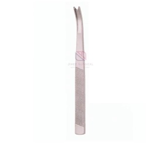 Osteotomes et Raspateurs Manuels en Acier Inoxydable en Gros |   Instruments chirurgicaux de haute qualité certifiés CE |   Garantie de 3 ans |   Chirurgical - Product Image 1