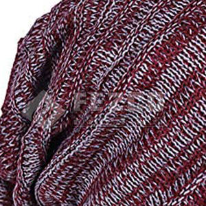 Custom Beanie <b>Hats</b> <b>Winter</b> Beanies Warm <b>Hats</b> New Design Best Quality Jacquard Custom Logo Beanie <b>Hats</b> - Product Image 4