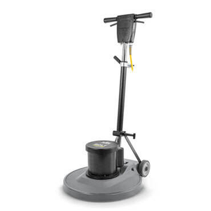 Oferta Económica para Pulidoras de Pisos de Alta Velocidad Spotless BDS43/175 C 1.009-102.0 de 17 Pulgadas - 2,000 (r/min) - Exportación Disponible - Product Image 1