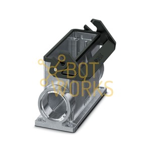 Phoenix Contact 1085185 - Nuovo - Product Image 1