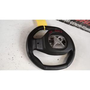 Volante PEUGEOT Serie 3008 (16>23) 98105486AV YHZ - Product Image 4