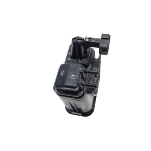 FILTRO DE CARBÓN ACTIVADO OPEL Serie Karl 96987033 (15>17) - Product Image 3