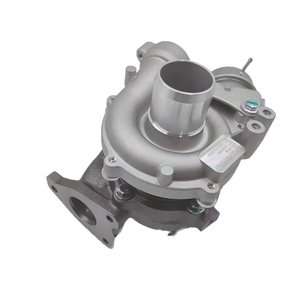 14411-0972R 54389700005 54389700000 54389700001 BV38 Turbo per motore <span class=keywords><strong>Renault</strong></span> <span class=keywords><strong>Grand</strong></span> <span class=keywords><strong>Scenic</strong></span> III 1.6L DCi R9M - Product Image 1