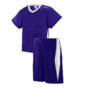 Ensemble d'uniformes de rugby pour hommes respirants bon marché chemise de rugby en vrac sublimée personnalisée uniforme de maillot d'équipe de rugby de haute qualité - Product Image 2