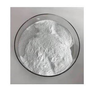 Acetil L Carnitina en polvo Suplemento a base de hierbas Enfoque mental Metabolismo energético Soporte cognitivo Soporte inmunológico Antioxidante Cabello - Product Image 5