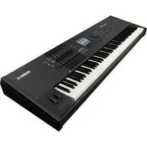 Nuevo sintetizador de Teclado de piano de 88 teclas con motivo XF8 más vendido - Product Image 1