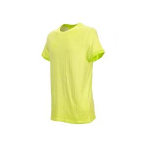 T-shirt à manches courtes jaune fluo U-POWER (Multi-Pack) vêtements de sécurité - Product Image 2