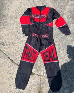 Custom Made Mens Sest <b>Zip</b> up Polyester Nylon Two Piece Windbreaker Short Set Men Sweatsuit Tracksuit - Product Image 6