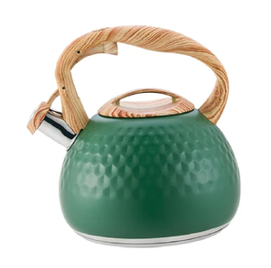 High End Fasioned Golden <b>Stainless</b> <b>Steel</b> Tea Pot, Coffee & <b>Teapot</b> Drinkware High Quality Pots Luxury Hotel Kitchen at Wholesales - Product Image 2