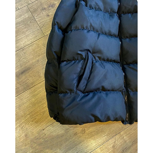 2025 nouveau Style de mode hommes doudoune prix de gros veste d'hiver manteau pour hommes et femmes veste pour la saison froide - Product Image 3