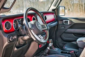 Auto Usado Confiable, Ford F-150 Raptor R 2023 - Product Image 4