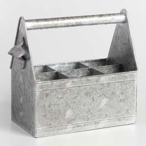 Utensilios de partición para decoración del hogar Artículo y uso para Decoración de cocina Su Mesa Artículo de artesanía de estaño Precio barato Mejor nosotros - Product Image 2