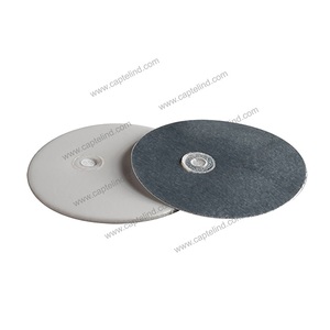 ซับระบายอากาศ - Product Image 3