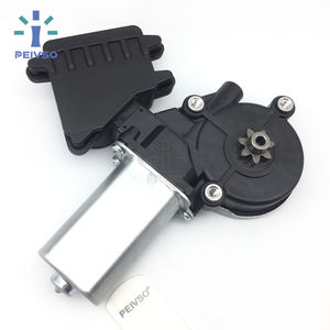 Motor Elevador de Ventanas PEIVSO a Precio de Fábrica para Toyota Land Cruiser Lexus LX570, Motor de Ventanas Eléctrico de Alto Rendimiento OEM 85710-60351 - Product Image 1