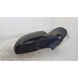 SPECCHIETTO RETROVISORE DESTRO HYUNDAI i20 1a Serie 876201I J000 G4LA (08>14) - Product Image 4