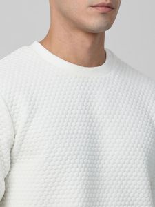 Superventas Slim Fit Hombres Sudaderas Ropa informal Hombres Sudaderas Cómodas Hombres Sudaderas térmicas - Product Image 2