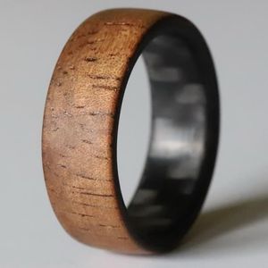 HANDMADE PERFECT <b>WOODEN</b> Bangles Vintage <b>Wooden</b> Bangle <b>Bracelet</b> for Weddings Party for <b>Mens</b> and Womens Fashion - Product Image 2
