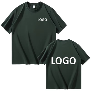 เสื้อสุนัขคอปกตั้งได้ทุกเพศเสื้อผ้าผู้ชายระบายอากาศได้ดีทำจากผ้าฝ้าย100% จากเยอรมัน - Product Image 1