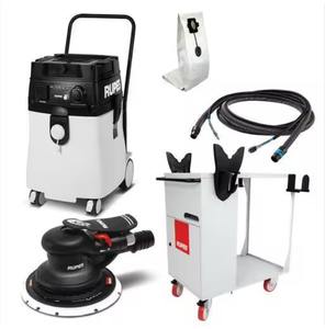 New Sales FS 309 (967678303) 6.6kW 350mm (14") Petrol Floor <b>Saw</b> for Concrete & Asphalt Ready to Ship OEM - Product Image 1