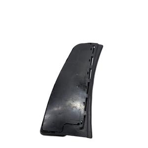Bolsa de Aire del Asiento Izquierdo MERCEDES Clase A (W176) A2468603502 (12>18) - Product Image 2