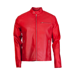 Chaquetas cuero - Product Image 2