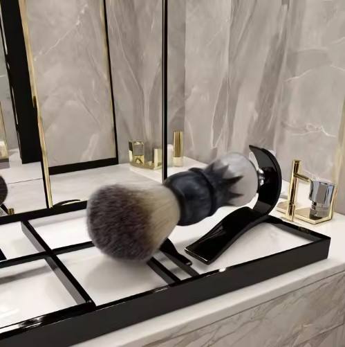 กำหนดเอง