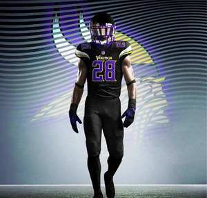 Tenue de football personnalisée de qualité supérieure avec impression par transfert thermique, uniforme de football américain taille adulte, short - Product Image 1