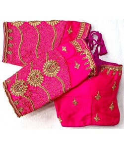 Caftán Turco para Mujer, Verano, Casual, Transpirable, Antiarrugas, Vestido Largo de Noche, Conjunto Modesto con Dupatta de Satén e Hijab - Product Image 5