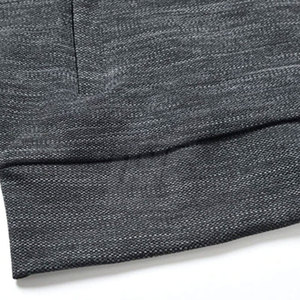 2025 nueva llegada Light Wight hombres chándal personalizado su propio diseño hombres chándal para venta en línea - Product Image 6