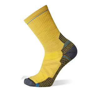Calcetines deportivos térmicos antideslizantes personalizados para adultos, servicio OEM, último diseño, calcetines deportivos elásticos - Product Image 6