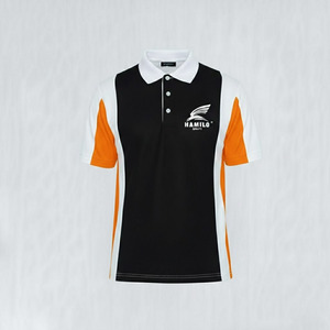 Camiseta Deportiva para Hombre de Diseño Único con Logotipo Personalizado al por Mayor, Camisetas Deportivas Extra Grandes para Hombre al Mejor Precio - Product Image 1