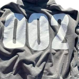 Sudaderas con Capucha para Hombre, de Algodón 100%, Cierre de Cremallera, Corte Holgado, Impresión Personalizada de Alta Calidad, Secado Rápido, Transpirables, para Invierno - Product Image 3