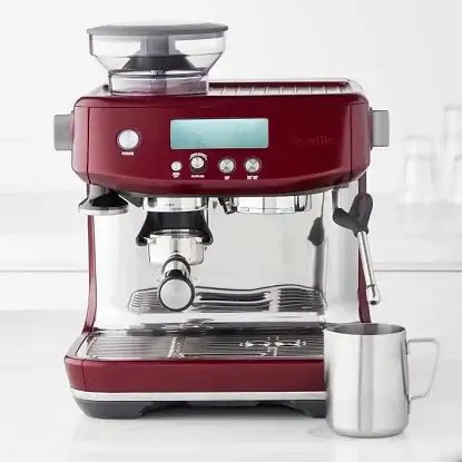 Beste Kwaliteit Commerciële Machine Espresso Koffiezetapparaat Te Koop