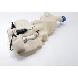 Cesta de limpiaparabrisas delantero Mercedes Clase R W251 A2518690520 OM 642.950 Diésel 3000 (05>) - Product Image 6
