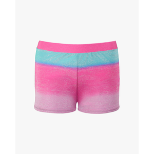 Shorts cortos de tabla y bañadores Daikiri - Product Image 3