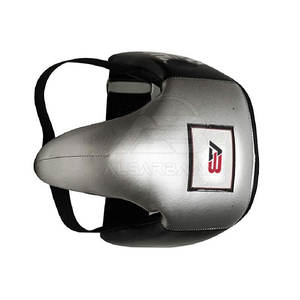 Protector Inguinal de Alta Calidad para MMA y Boxeo, Ligero, Transpirable, a Bajo Precio, para Entrenamiento - Product Image 3
