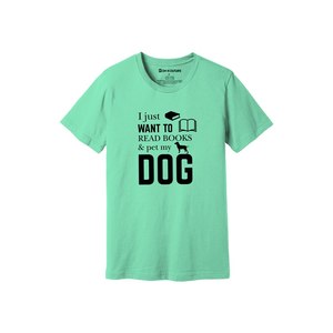 Neck Men's T-Shirt 100% Cotton/Cotton Blend 180gsm Summer Knitted Jersey Breathable Eco-Friendly Solid Color <b>Blank</b> Loose Fit - Product Image 2