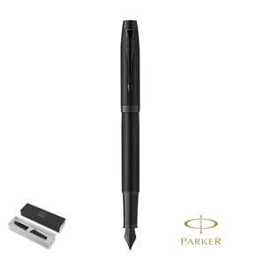 Parker <b>Fountain</b> <b>Pen</b> Parker Brands M72739034 - Product Image 1