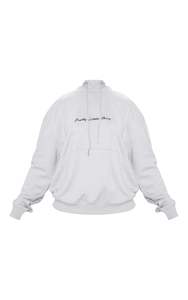 Sweats à capuche pour femmes pour un style et un confort sans effort Parfait pour les sorties décontractées ou la détente à la maison - Product Image 4