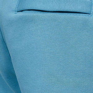 Mens <b>Jogger</b> Pants Fitness Men Sportswear Trouser Skinny Sweatpants <b>Stacked</b> Trousers Gyms <b>Jogger</b> Pants - Product Image 5