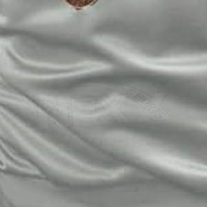 Ropa de moda Personalizada Hombres Bordado Sudaderas Mangas largas Hombres Bordado Sudaderas - Product Image 6