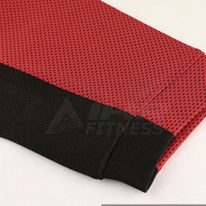 Conjuntos de Chándal Unisex 2024 con Logotipo Personalizado, Ropa Casual de la Mejor Calidad, Top Moderno de Algodón y Felpa, Mangas Largas, Transpirable, para Invierno - Product Image 5