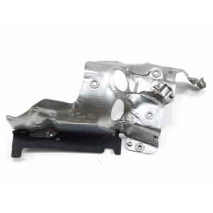 Cache-catalyseur pour FIAT 500 X Série 68414821AB 552 60 384, 552 80 444 Diesel 1600 (15>) - Product Image 1