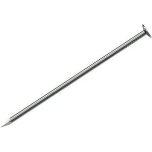 BRICOLINE CAVATORTA CLOU À TÊTE PLATE N ° XMM 8X20 GR 250 - Product Image 1