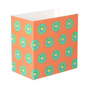 CreaSleeve Band 233: Bicchieri Promozionali Personalizzabili, Strumento di Merchandising Personalizzabile - Product Image 1