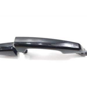 Manija Exterior de Puerta Trasera Izquierda para LAND ROVER Range Rover SPORT 306DT (13>22) - Product Image 4