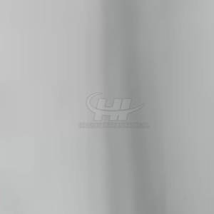 Uniformes de Béisbol Personalizados OEM, Poliéster Transpirable de Alta Calidad, Precio al por Mayor - Product Image 6