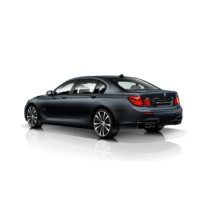 Carros para BMW X7 AWD M50i 4dr Sports Activity Vehicle à venda BMW Série 7 (F04)