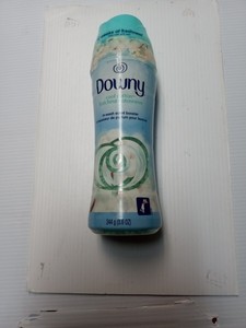 Downy Comfy Cozy + Seaside Spa Scent Beads 32,1 oz - Product Image 3
