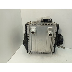INTERCOOLER MERCEDES Clase C Cabrio W205 A6510901800 651921 diésel 2143 (16>) - Product Image 1